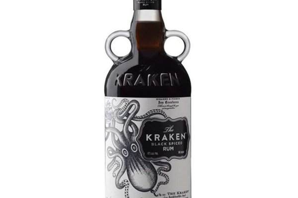 Kraken 13 at сайт