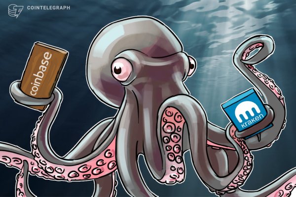 Официальный сайт кракен kraken