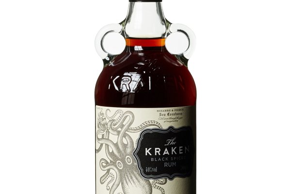 Kraken найдется все