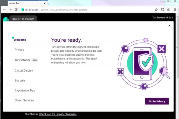 Ссылка на кракен tor