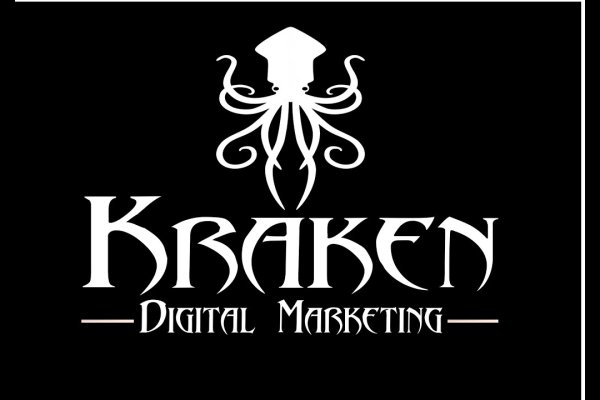 Kraken darknet market ссылка