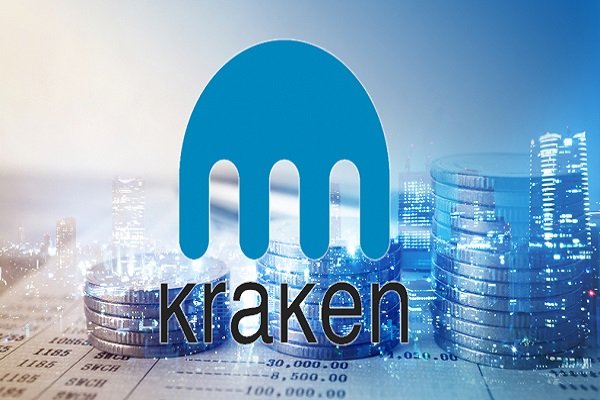 Kra21.cc
