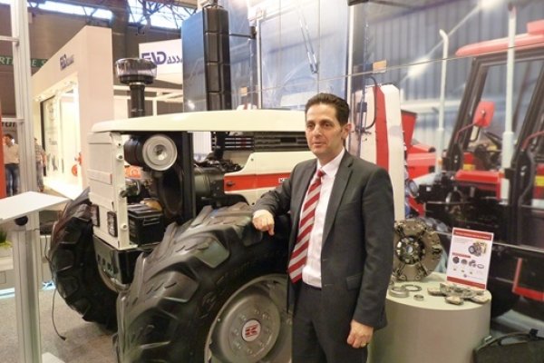 Кракен ссылка тор kraken014 com