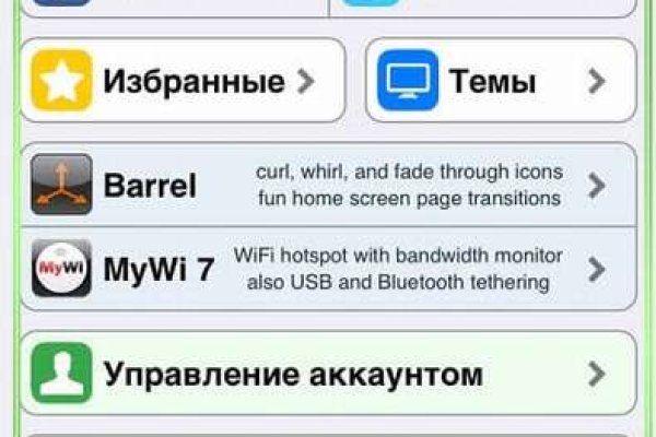Кракен сайт даркнет зеркало