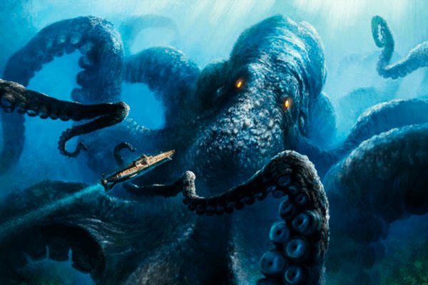 Kraken сайт покупок