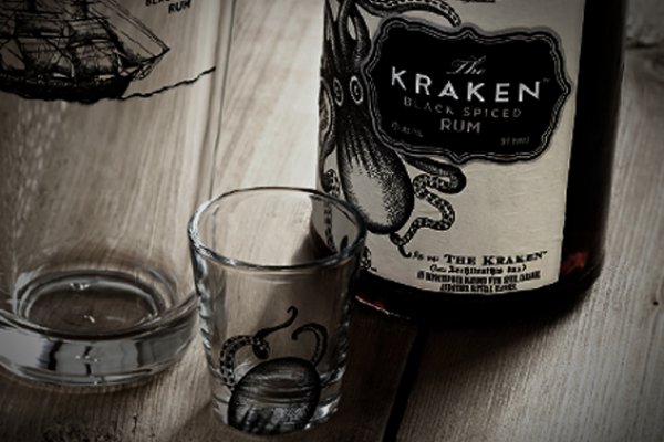 Магазин kraken даркнет