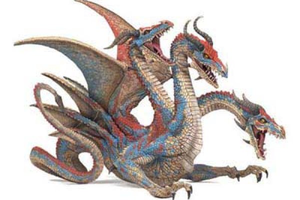 Кракен тор ссылка магазин