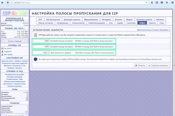 Kra29.cc