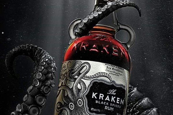 Kraken ссылка сайт kraken clear com