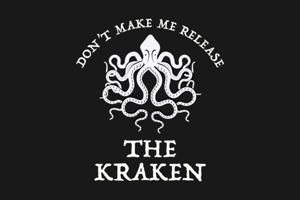 Kraken onion зеркало