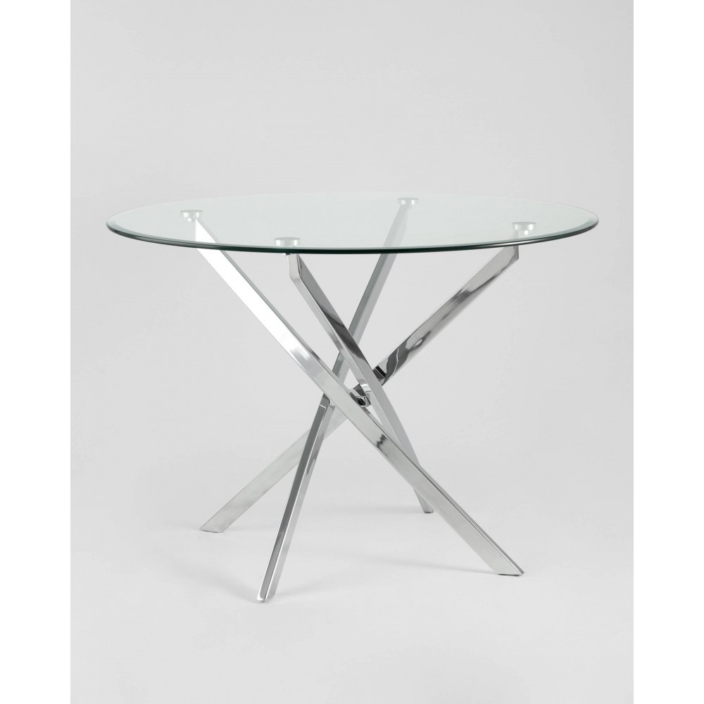 Кракен сайт в тор браузере